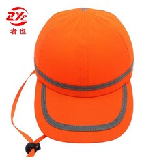 470b5719cbd9c0b9abb002a7d5b672226d61d342da8a3e40cf2f5305d77a.jpg