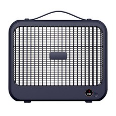 전기모기퇴치기-추천-상품