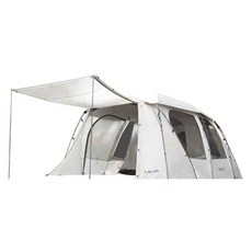 폴라리스타우루스알파