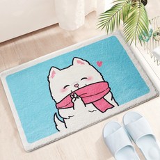 멈무이