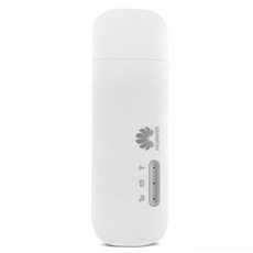 원래 잠금 해제 화웨이 E8372h-820 e8372 Wingle LTE 범용 4G USB 모뎀 와이파이 모바일 4g 지원 16 와이파, 한개옵션0