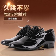 베티댄스화