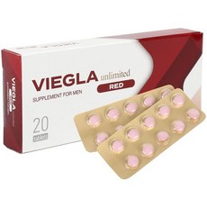 37d2a8ad30980c6037105972224b11d9411a05946e43fd6d529a2c4079a3.jpg