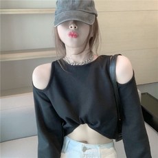 918c681bc77358e01e50830925a1bbab69409ec54ba600ae1fa01617eb9e.jpg
