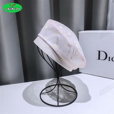 플라워베레모