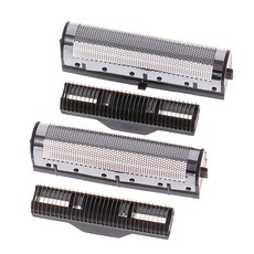 필립스s725충전기