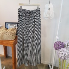 상상이상블럭