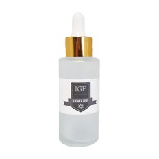 림라이프 IGF 50ml 원액 - 림라이프