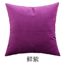 구스쿠션솜45