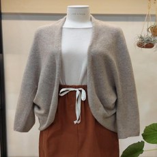 러브앤쇼가디건