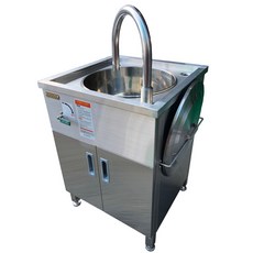1250f9a0c0b0335f128e5ea8455c71c97bd598ac616affbdae437aa5405d.jpg