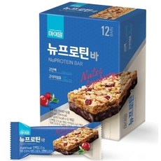 마이밀뉴프로틴씨리얼