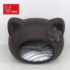 c7dc823a3d7bf0ce9534b74485e379c70bc570d795f07cdce5597c8e7b2e.jpg