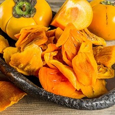 아이팜감말랭이