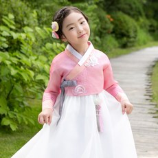 2102a1d6cbe3626951b1134dd93181f3c4b371dd16cc6828f583b93a4af4.jpg