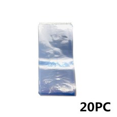 삼성무풍벽걸이에어컨리모컨