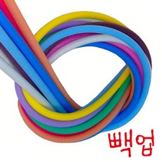 e5be33c8448ec937c41592924c06bf0f5002c5c13b8e1330e1c8b0c589ce.jpg