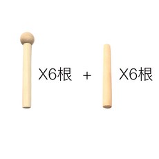 2b037b955645e9251b5f3f0230f0e9b51aa6b6095fe2209869e9a253cf79.jpg