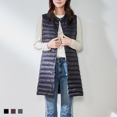 3adec6e35a94b7f3059dd5f2c895eb4f67d499b117336b689497c46ade8e.jpg