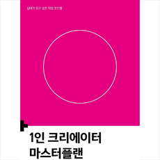 f07bbcb2d35e9614ea7358e8eaa18cc96fbdb5c14f108c9f404f315f3333.png