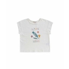 루이스미샤조끼