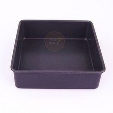 82a805cf318499d295cf544899c48522e20a54e5e75a4b7a9930db3d0da2.jpg