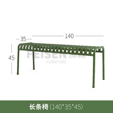 4c11dd8eee61b8ada2f69a848818bf4d2865989eccb03c2103117c489d31.jpg
