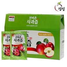 cec338aba2d644ac5d50ee5c587c83ecf1aae5472dac36dd104b52b23198.jpg