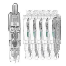 오발화이트리필