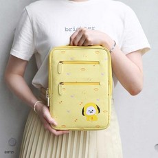 bt21노트북파우치-추천-상품