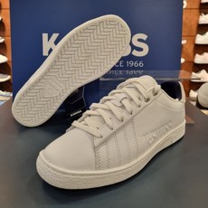 케이스위스코트프리몬트