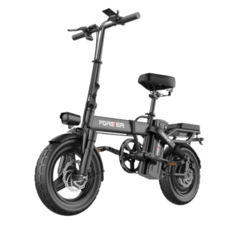 삼천리전동스쿠터