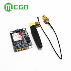 25cf3ab1792c84472c3d129fa41072b906077066b46e9677863585967b68.jpg