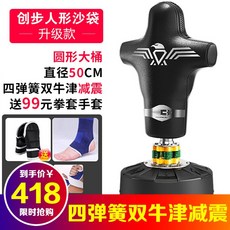 4d43ad41efc8bfc16cbca58725aa5ef19891802c461259769ce2285d6eb2.jpg