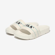 휠라쪼리키즈