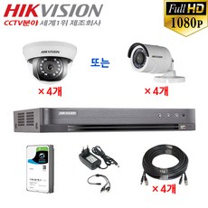 31cdd89f0941e92f34685031570cdda960ab2d0e083aaaf70319659ab4d5.jpg