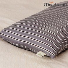 구스의늪 TOP01