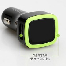듀얼시거잭