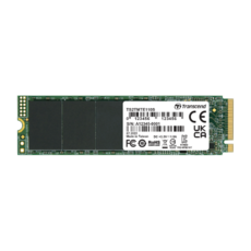 트랜센드 MTE110S 128GB SSD (M.2 NVMe 2280/TLC)