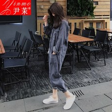 e1cf2164bfe13e30650a43be0aa3356a057960809215e6573c9e7fa5513c.jpg