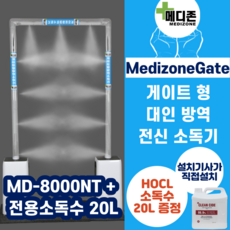 744baf5a1127a0a8ab31c033db456ea576a27211e9efb6fddc1e3e273e6c.png