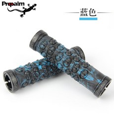 9a9bdb9bdd3dc9712d5eede00444d69a837a92ac0721b060e6526f15b2a9.jpg