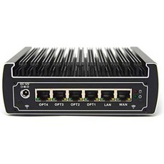 41838d2f75e2e836d04427ff22cee71a1c5859da16d0b42f77d45e0d4fd7.jpg