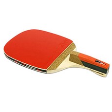 967b10b9ffc90982a6009ac77e82ec92d7d9efc9567f1a6c46e8613228c6.jpg