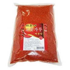 aa08da4309aaaa5c8a958ea2aaee88003588d9bb595b6f2813c5c24ec1bc.jpg