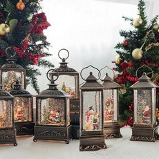 어피치스노우볼