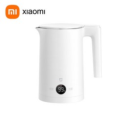 베이비부스트스마트분유포트