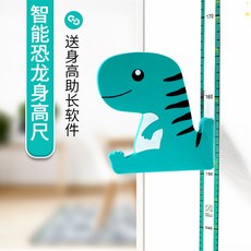 아이키스마트키재기자