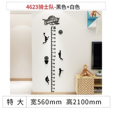 400cce9e5a4d32bc71c588c349c7a6a771c8ea85eb49731d1aae62001e19.jpg