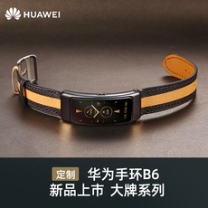705abf7c0ad093feaf76d735079402b3a0b8292f77ce28f878914cd40d28.jpg